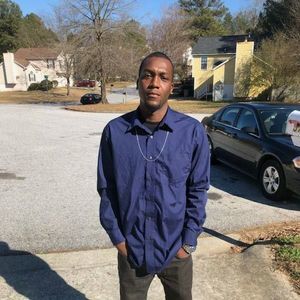 Meet your Posher, Clinton